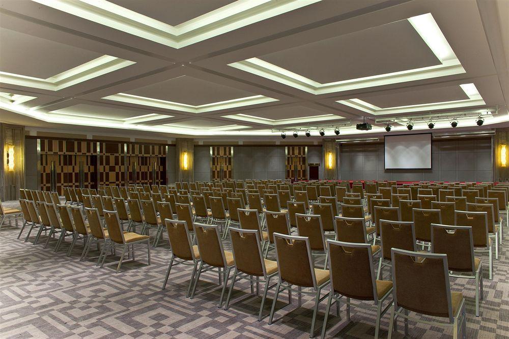 Four Points By Sheraton Taicang Esterno foto