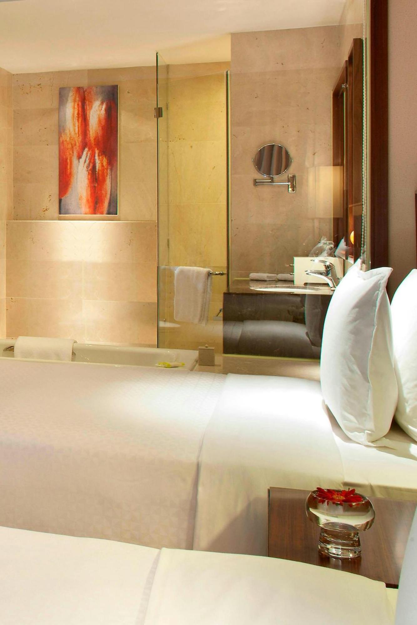 Four Points By Sheraton Taicang Esterno foto