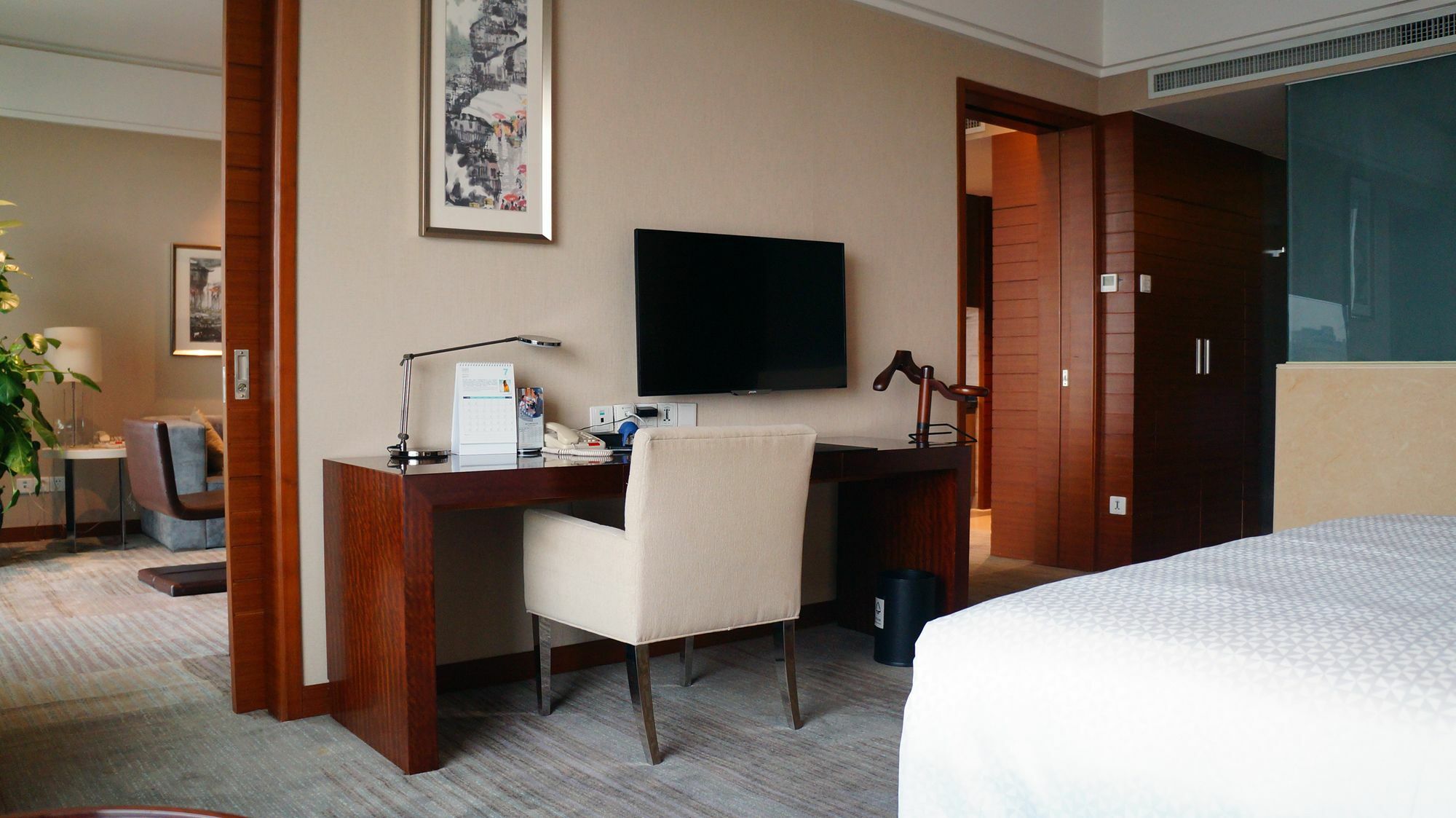 Four Points By Sheraton Taicang Esterno foto
